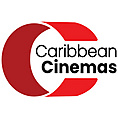 Caribbean Cinemas